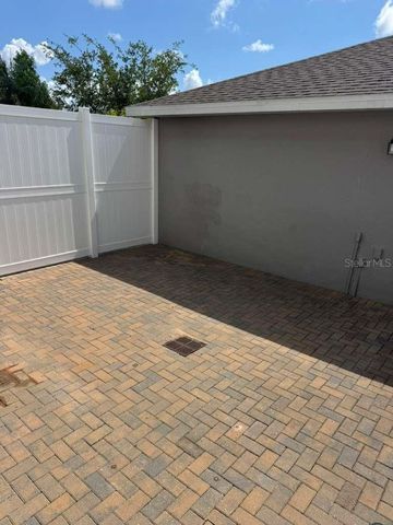 6131 ELFIN HERB WAY, Winter Garden, FL 34787