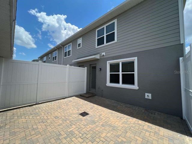 6131 ELFIN HERB WAY, Winter Garden, FL 34787