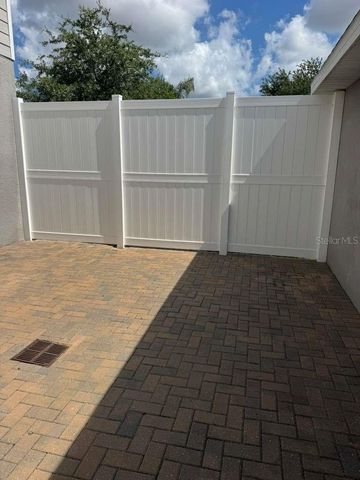 6131 ELFIN HERB WAY, Winter Garden, FL 34787