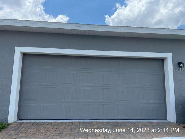 6131 ELFIN HERB WAY, Winter Garden, FL 34787