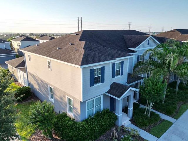 6131 ELFIN HERB WAY, Winter Garden, FL 34787