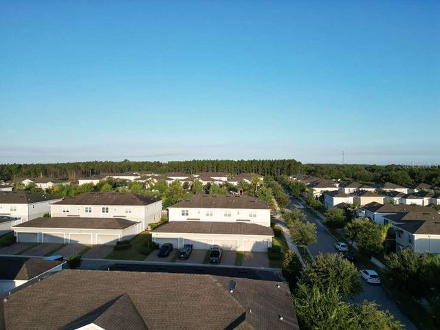 6131 ELFIN HERB WAY, Winter Garden, FL 34787