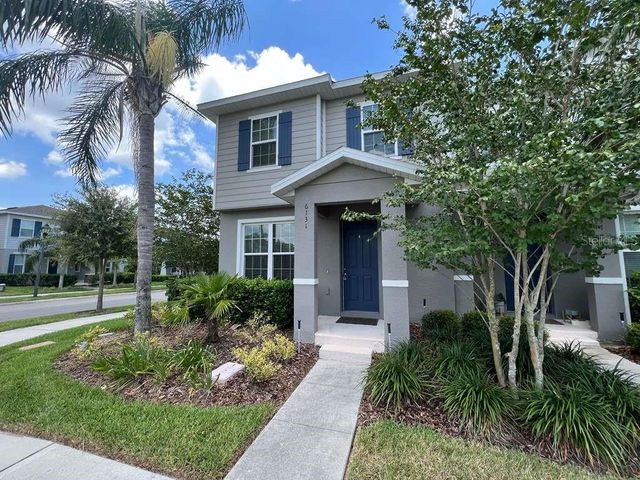 6131 ELFIN HERB WAY, Winter Garden, FL 34787