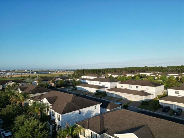 6131 ELFIN HERB WAY, Winter Garden, FL 34787