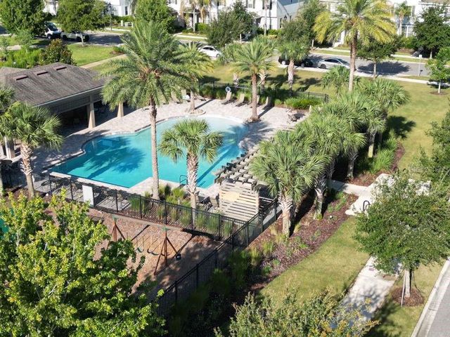 6131 ELFIN HERB WAY, Winter Garden, FL 34787