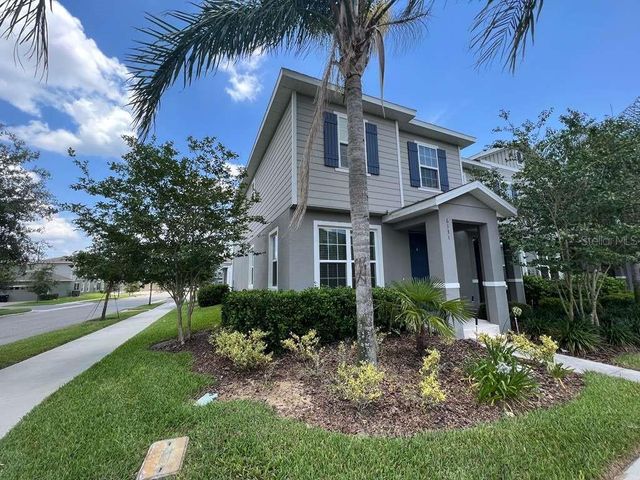 6131 ELFIN HERB WAY, Winter Garden, FL 34787