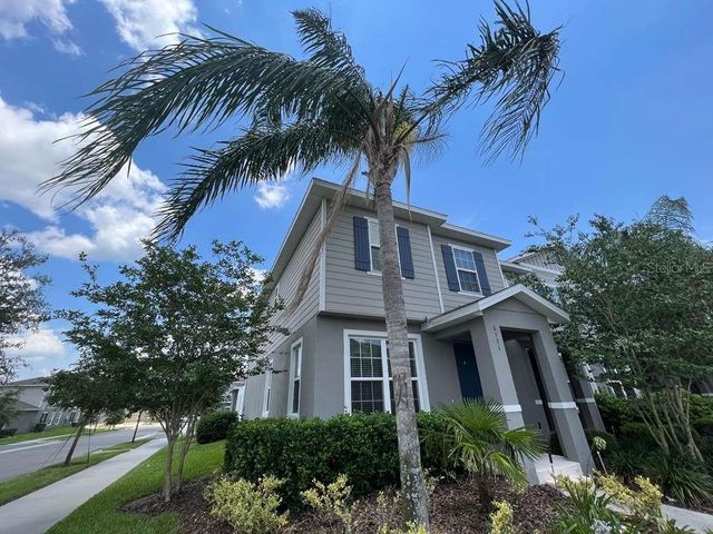6131 ELFIN HERB WAY, Winter Garden, FL 34787
