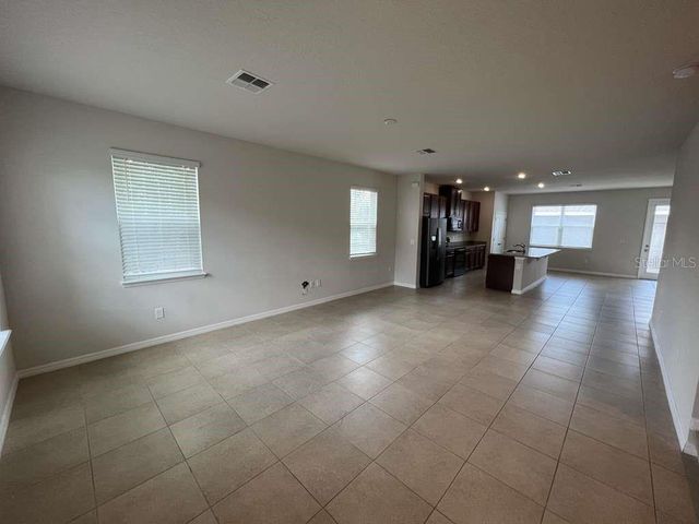 6131 ELFIN HERB WAY, Winter Garden, FL 34787