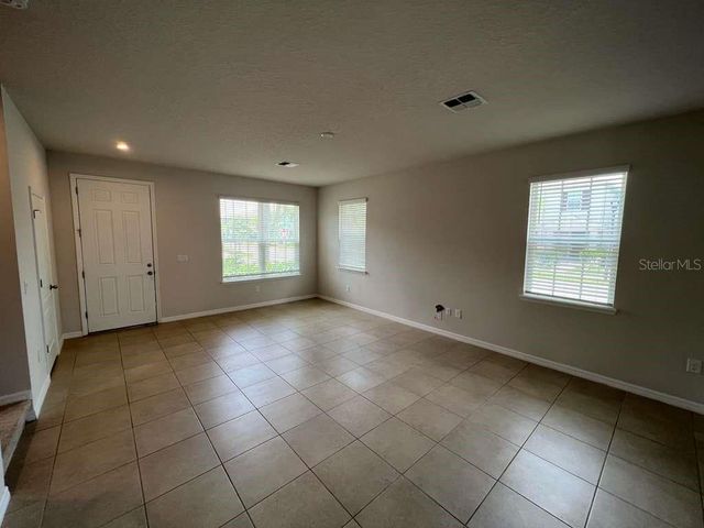 6131 ELFIN HERB WAY, Winter Garden, FL 34787