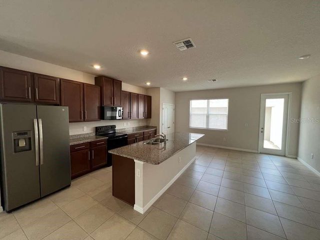 6131 ELFIN HERB WAY, Winter Garden, FL 34787