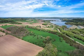 N1883 Highway 113, Lodi, WI 53555