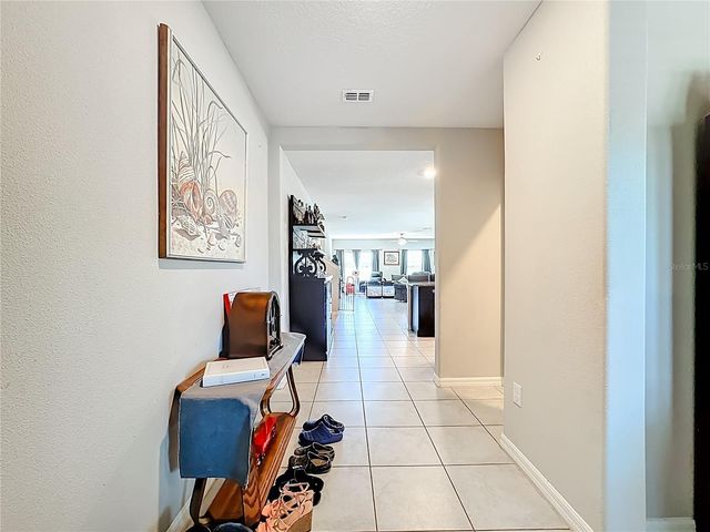 1511 TIGER TOOTH PLACE, Ruskin, FL 33570