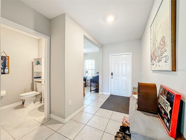 1511 TIGER TOOTH PLACE, Ruskin, FL 33570