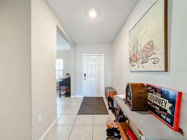 1511 TIGER TOOTH PLACE, Ruskin, FL 33570