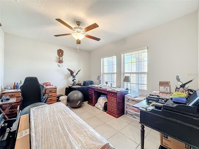 1511 TIGER TOOTH PLACE, Ruskin, FL 33570