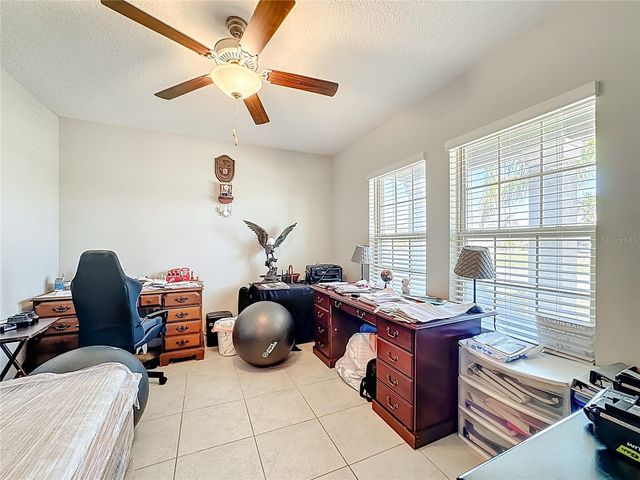 1511 TIGER TOOTH PLACE, Ruskin, FL 33570