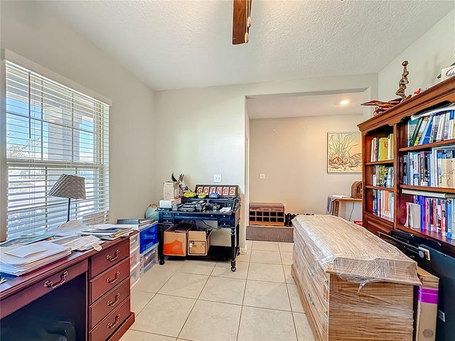 1511 TIGER TOOTH PLACE, Ruskin, FL 33570