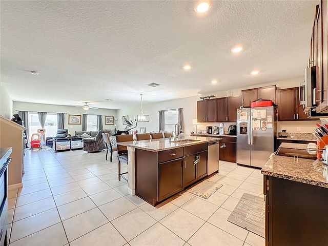 1511 TIGER TOOTH PLACE, Ruskin, FL 33570