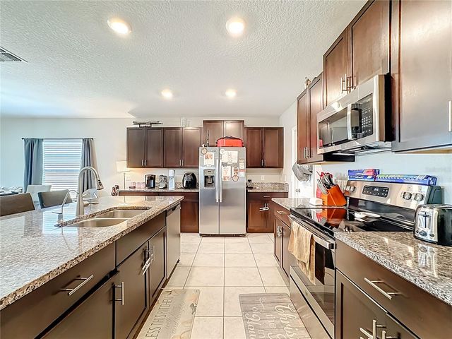 1511 TIGER TOOTH PLACE, Ruskin, FL 33570