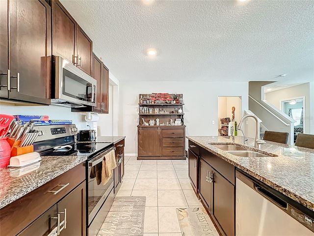 1511 TIGER TOOTH PLACE, Ruskin, FL 33570