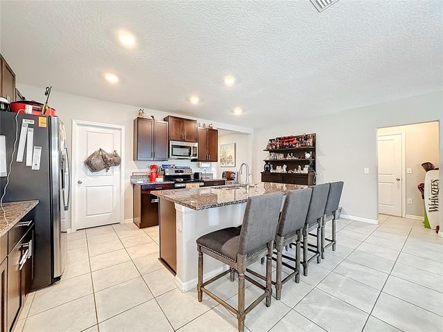 1511 TIGER TOOTH PLACE, Ruskin, FL 33570