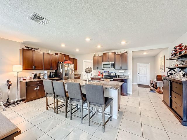 1511 TIGER TOOTH PLACE, Ruskin, FL 33570