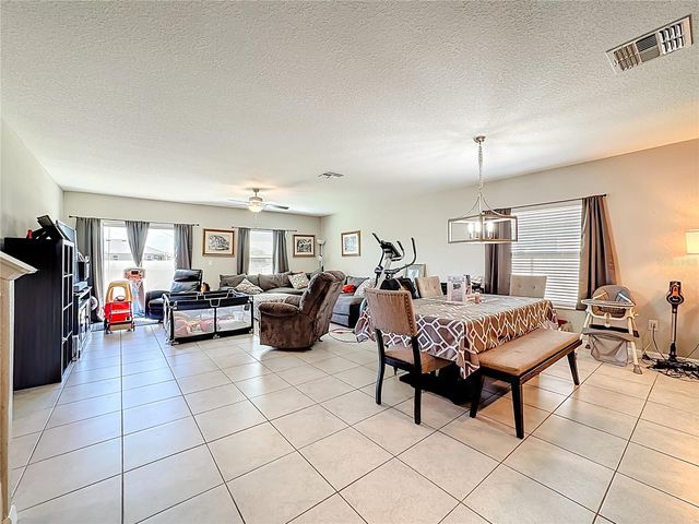 1511 TIGER TOOTH PLACE, Ruskin, FL 33570