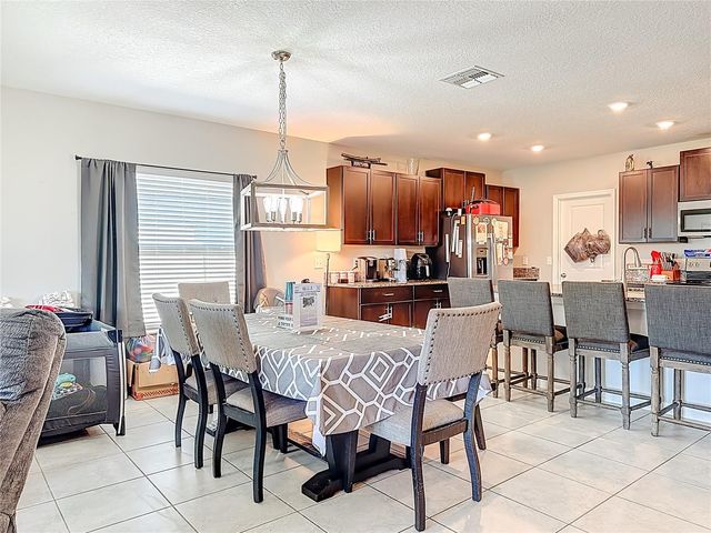 1511 TIGER TOOTH PLACE, Ruskin, FL 33570