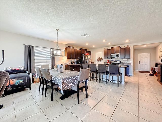 1511 TIGER TOOTH PLACE, Ruskin, FL 33570