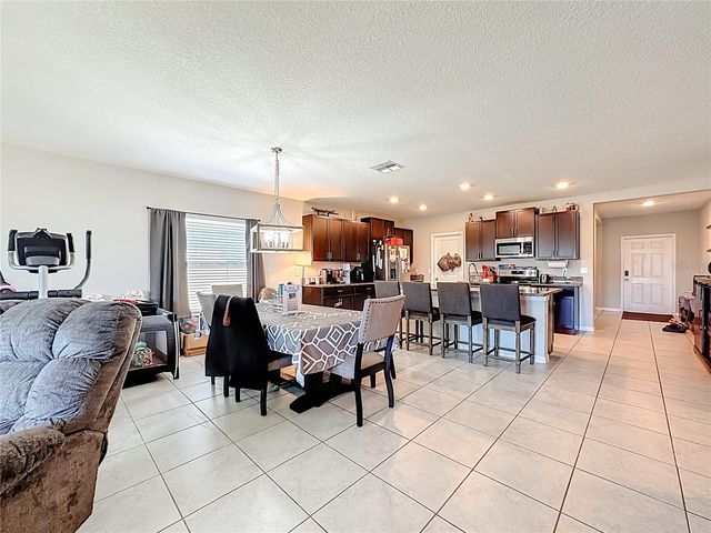 1511 TIGER TOOTH PLACE, Ruskin, FL 33570