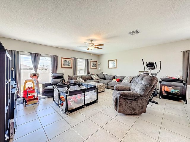 1511 TIGER TOOTH PLACE, Ruskin, FL 33570