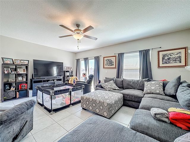 1511 TIGER TOOTH PLACE, Ruskin, FL 33570