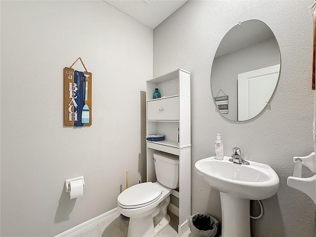 1511 TIGER TOOTH PLACE, Ruskin, FL 33570