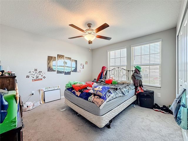 1511 TIGER TOOTH PLACE, Ruskin, FL 33570