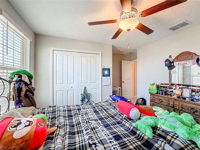 1511 TIGER TOOTH PLACE, Ruskin, FL 33570