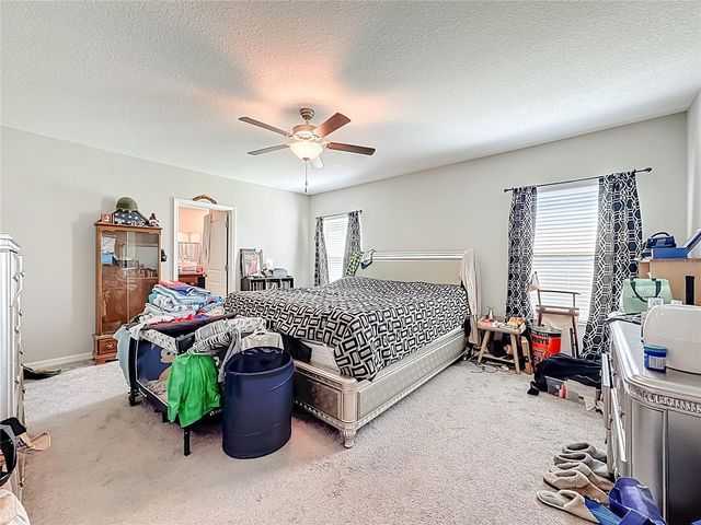 1511 TIGER TOOTH PLACE, Ruskin, FL 33570