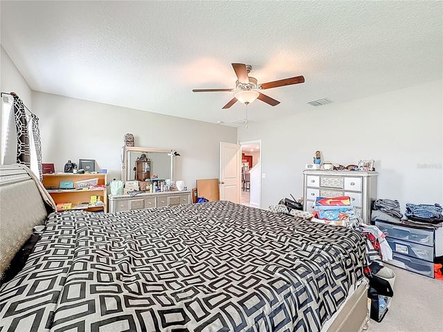 1511 TIGER TOOTH PLACE, Ruskin, FL 33570