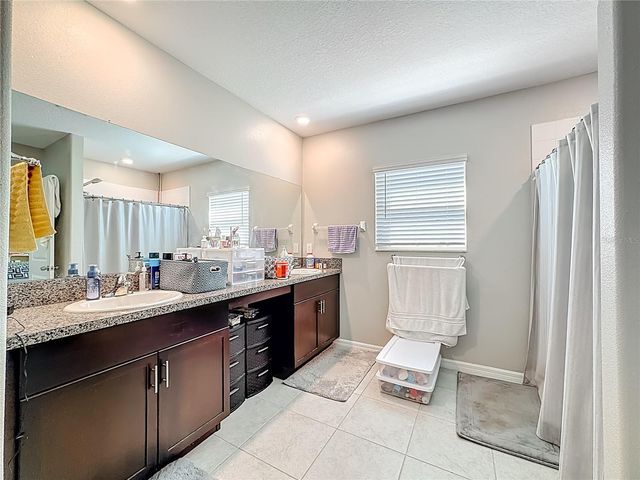 1511 TIGER TOOTH PLACE, Ruskin, FL 33570