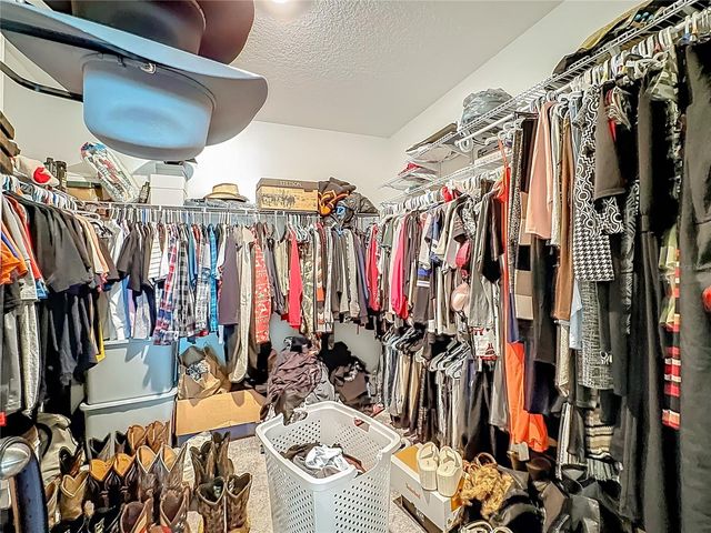 1511 TIGER TOOTH PLACE, Ruskin, FL 33570