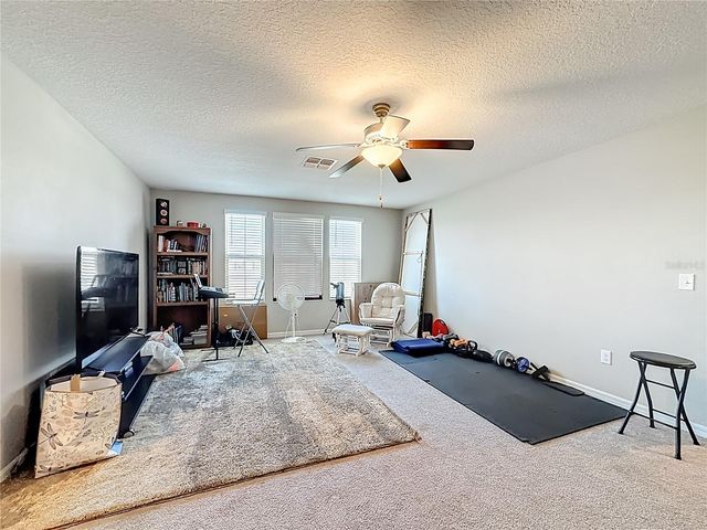 1511 TIGER TOOTH PLACE, Ruskin, FL 33570