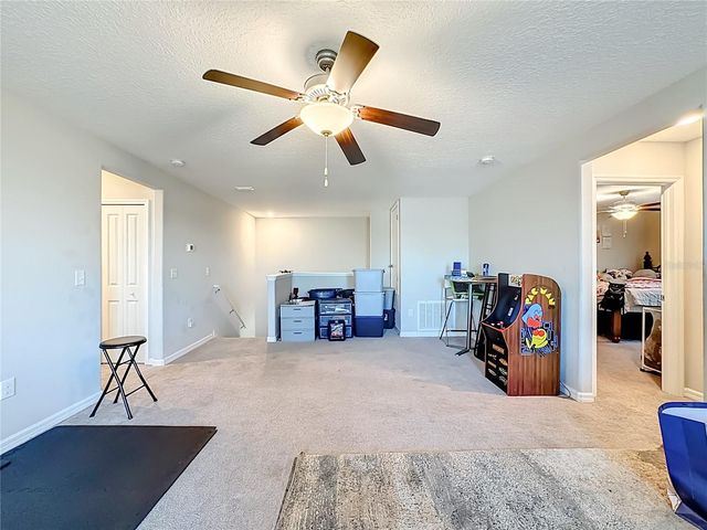 1511 TIGER TOOTH PLACE, Ruskin, FL 33570