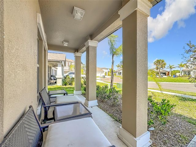 1511 TIGER TOOTH PLACE, Ruskin, FL 33570