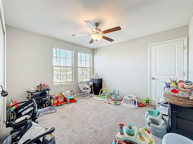 1511 TIGER TOOTH PLACE, Ruskin, FL 33570