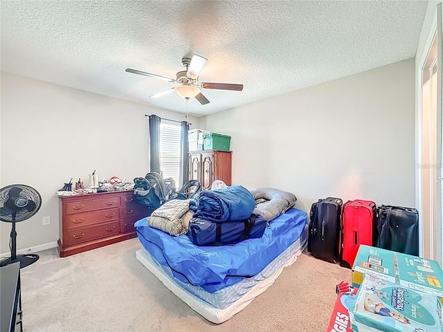 1511 TIGER TOOTH PLACE, Ruskin, FL 33570