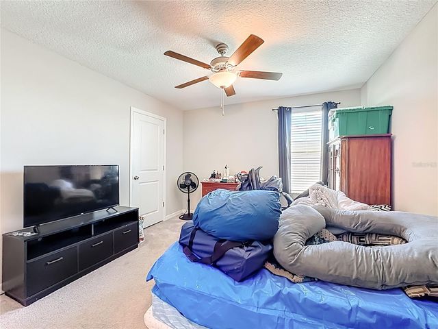 1511 TIGER TOOTH PLACE, Ruskin, FL 33570