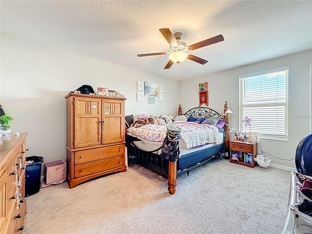 1511 TIGER TOOTH PLACE, Ruskin, FL 33570