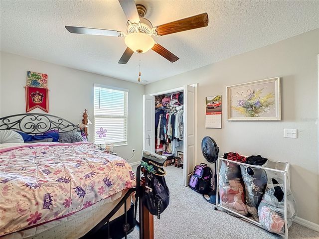 1511 TIGER TOOTH PLACE, Ruskin, FL 33570