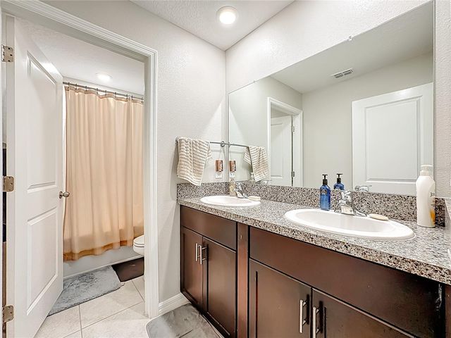 1511 TIGER TOOTH PLACE, Ruskin, FL 33570