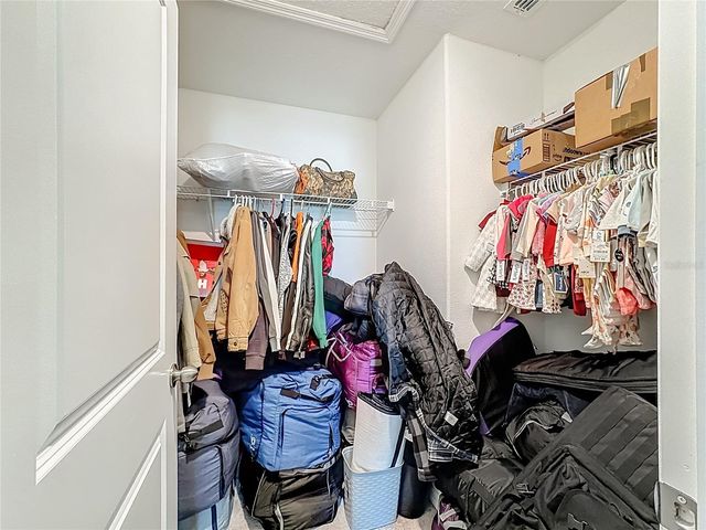 1511 TIGER TOOTH PLACE, Ruskin, FL 33570