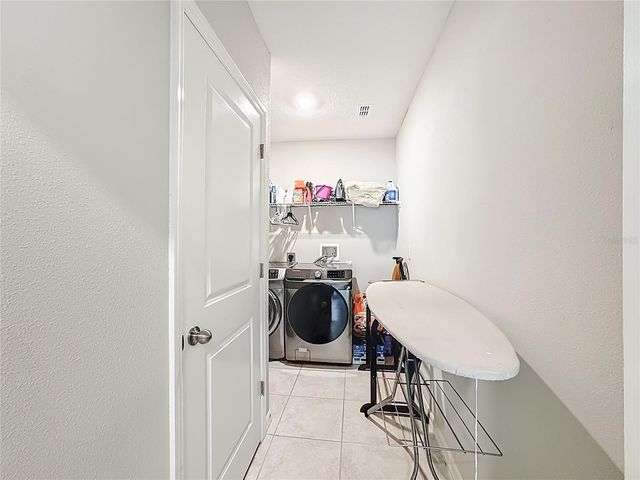 1511 TIGER TOOTH PLACE, Ruskin, FL 33570